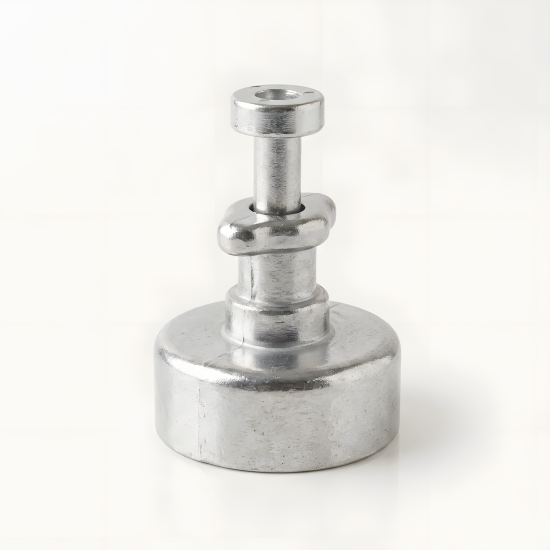Cookie Mold
